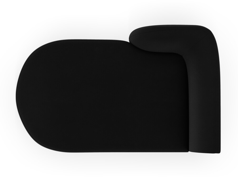 Sistem modular de șezut Tivlomi 116 (Bluvel 19)