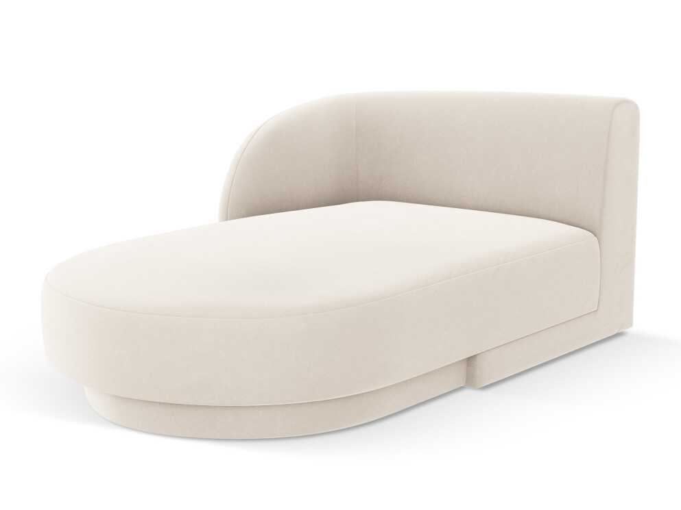Sistem modular de șezut Tivlomi 116 (Bluvel 22)