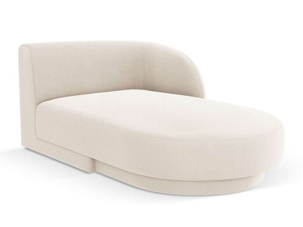 Sistem modular de șezut Tivlomi 116 (Bluvel 22)