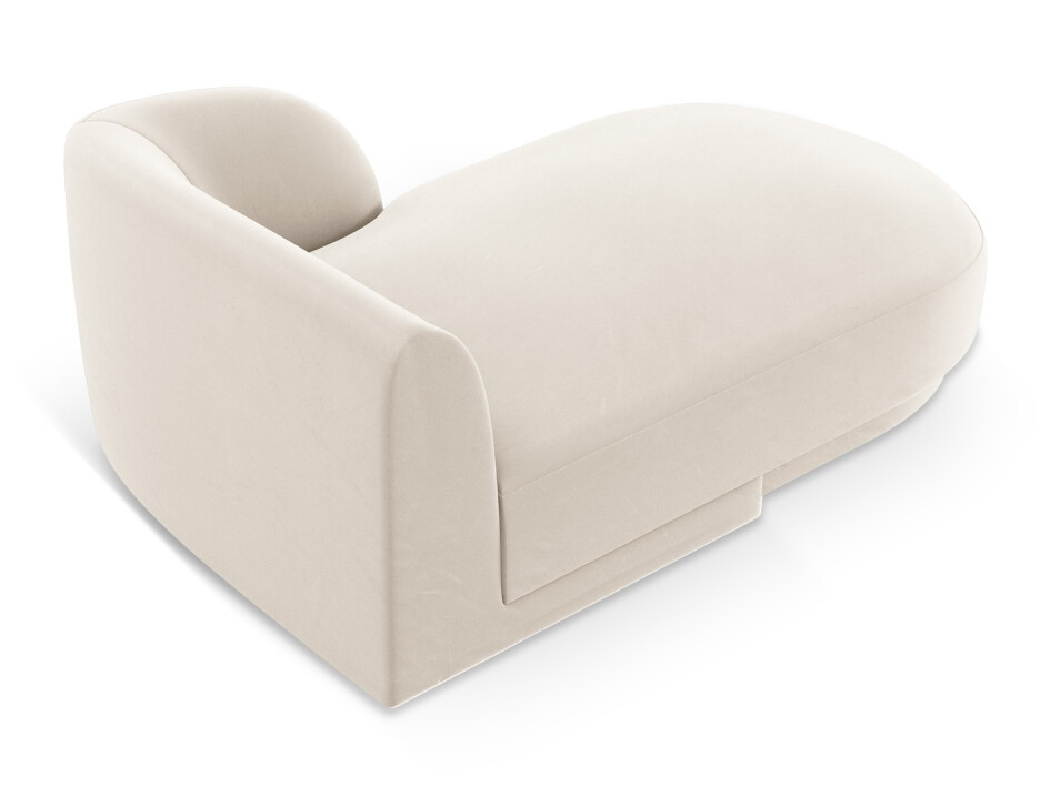 Sistem modular de șezut Tivlomi 116 (Bluvel 22)