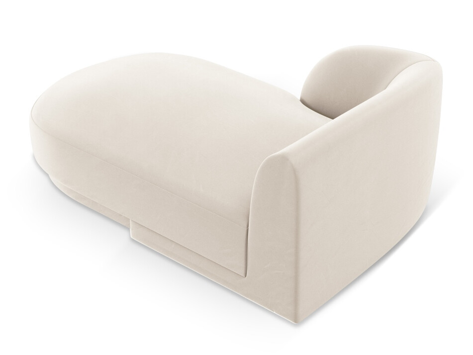 Sistem modular de șezut Tivlomi 116 (Bluvel 22)