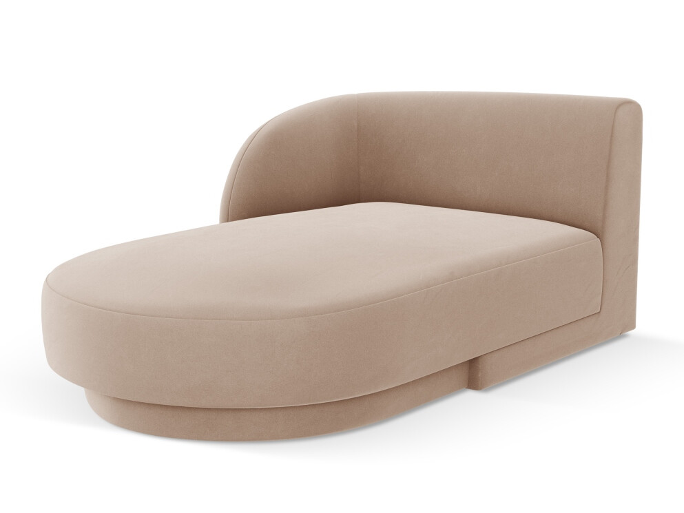Sistem modular de șezut Tivlomi 116 (Bluvel 40)