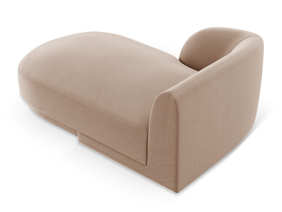 Sistem modular de șezut Tivlomi 116 (Bluvel 40)