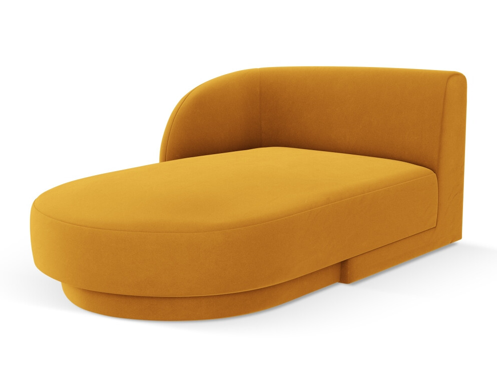 Sistem modular de șezut Tivlomi 116 (Bluvel 68)