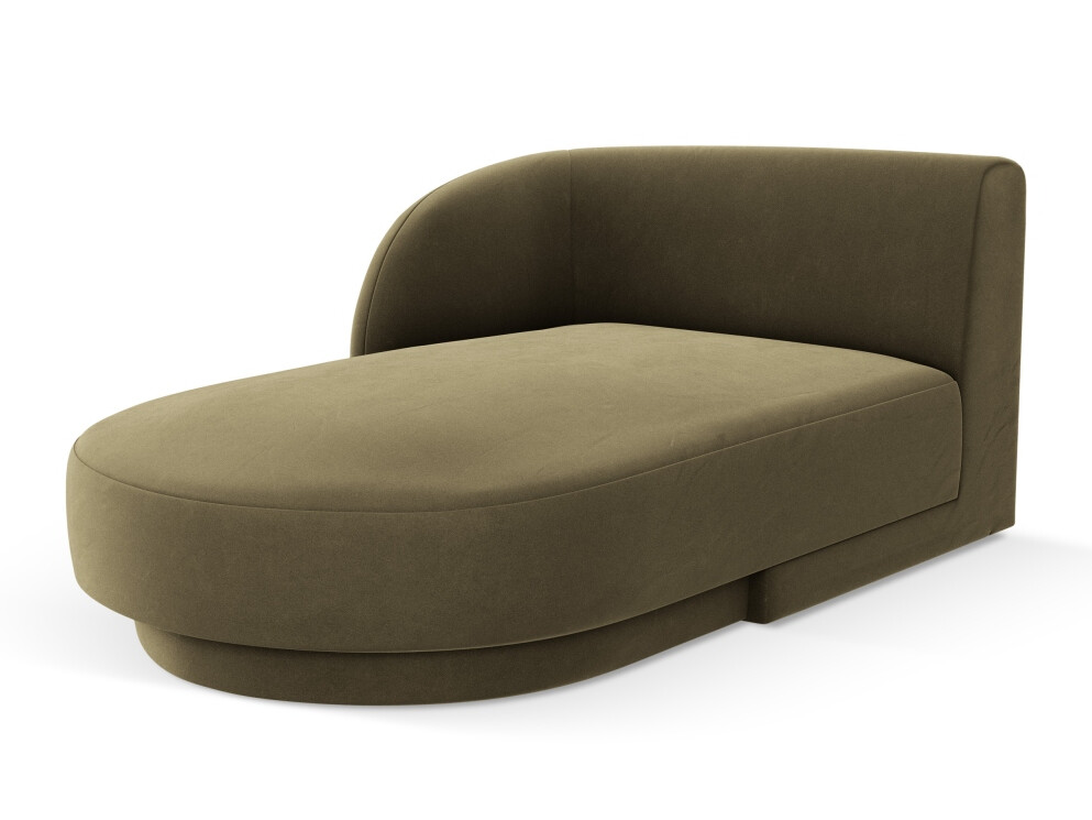 Sistem modular de șezut Tivlomi 116 (Bluvel 77)