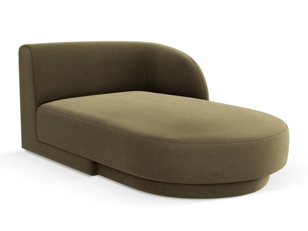 Sistem modular de șezut Tivlomi 116 (Bluvel 77)