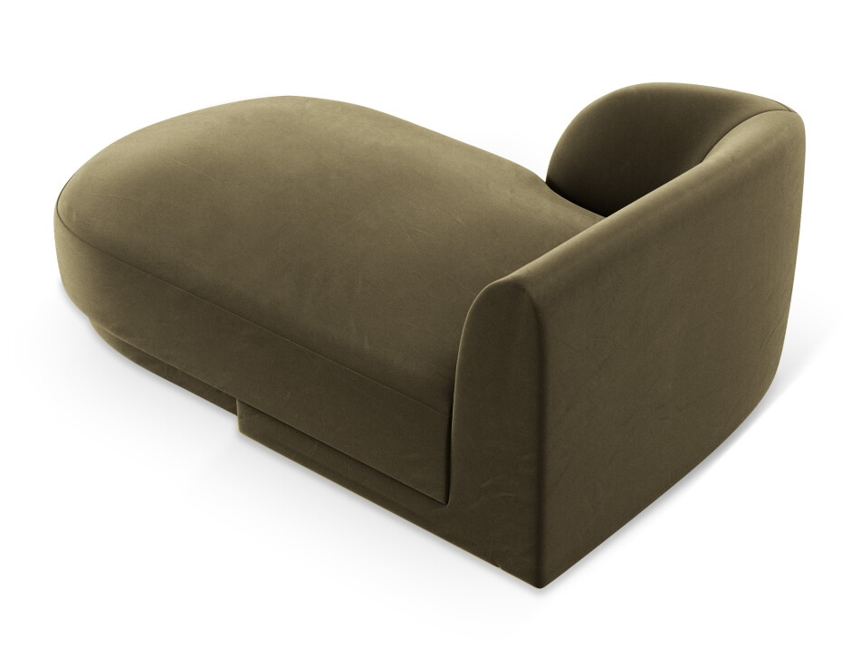Sistem modular de șezut Tivlomi 116 (Bluvel 77)