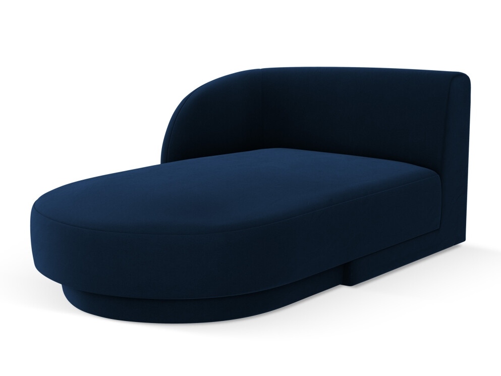 Sistem modular de șezut Tivlomi 116 (Bluvel 86)