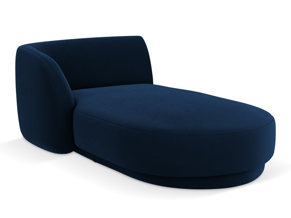 Sistem modular de șezut Tivlomi 116 (Bluvel 86)