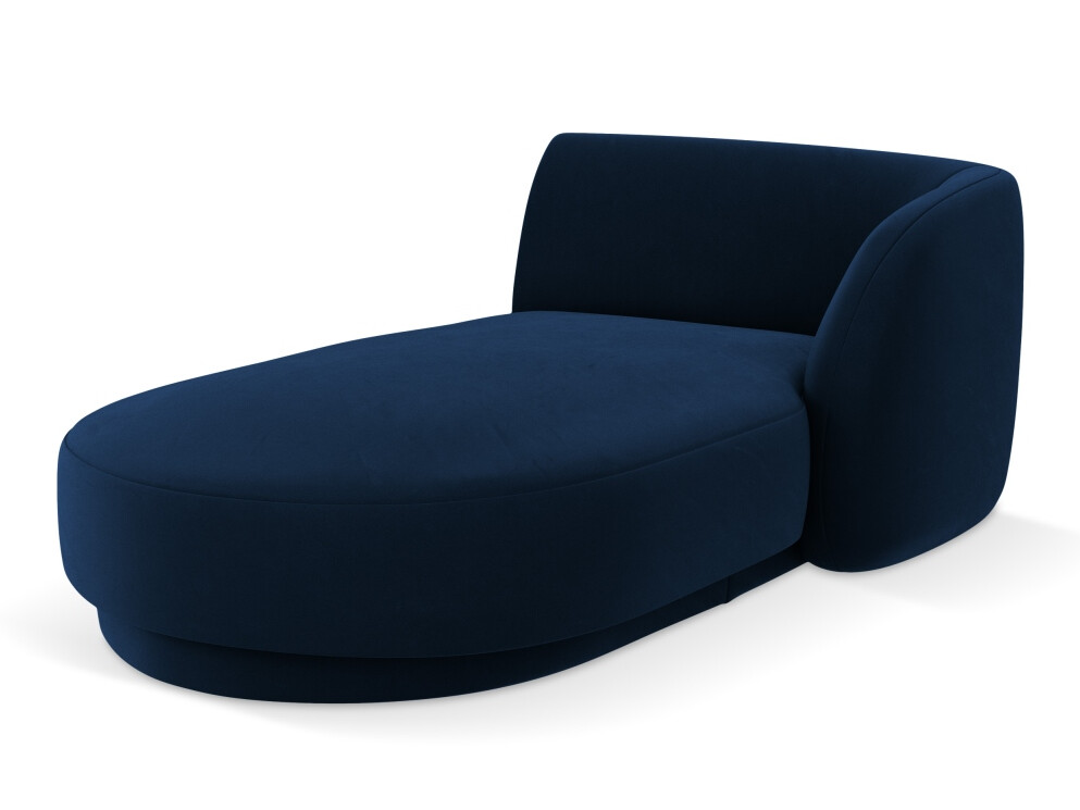 Sistem modular de șezut Tivlomi 116 (Bluvel 86)