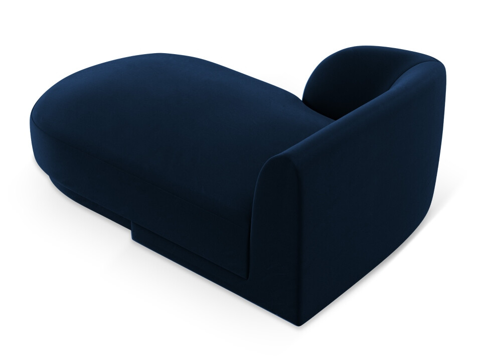 Sistem modular de șezut Tivlomi 116 (Bluvel 86)