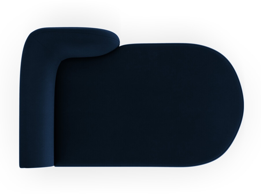 Sistem modular de șezut Tivlomi 116 (Bluvel 86)