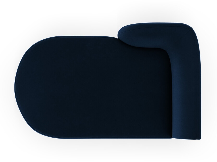 Sistem modular de șezut Tivlomi 116 (Bluvel 86)