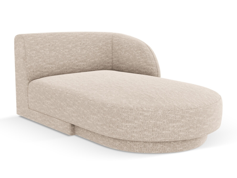 Sistem modular de șezut Tivlomi 116 (Eden 03)