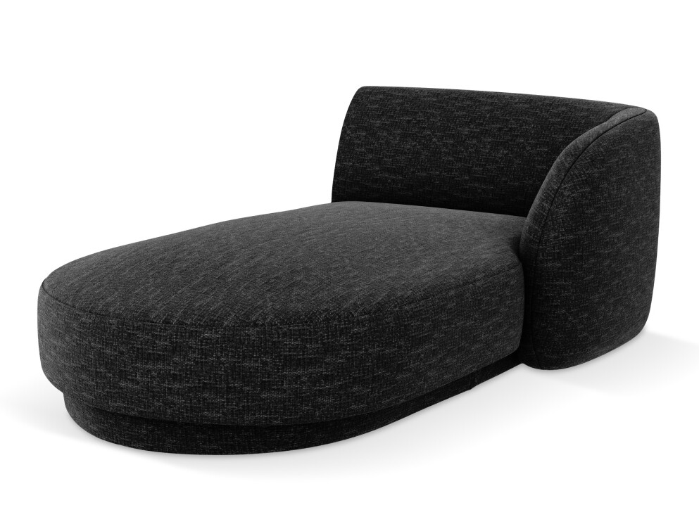 Sistem modular de șezut Tivlomi 116 (Eden 21)
