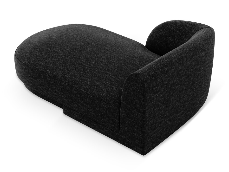 Sistem modular de șezut Tivlomi 116 (Eden 21)