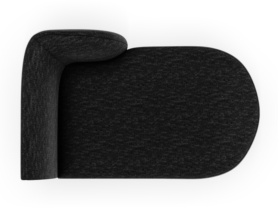 Sistem modular de șezut Tivlomi 116 (Eden 21)