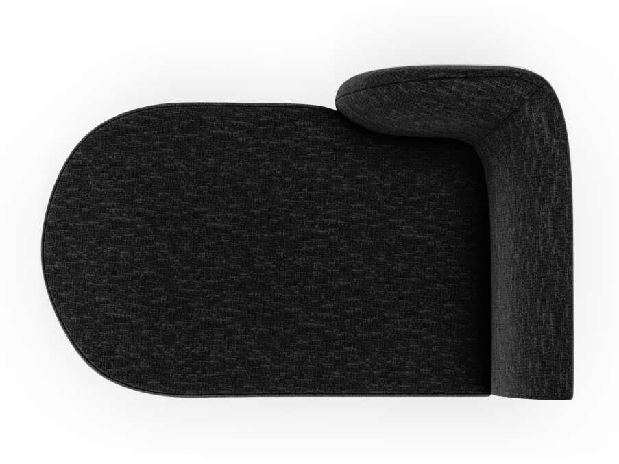 Sistem modular de șezut Tivlomi 116 (Eden 21)