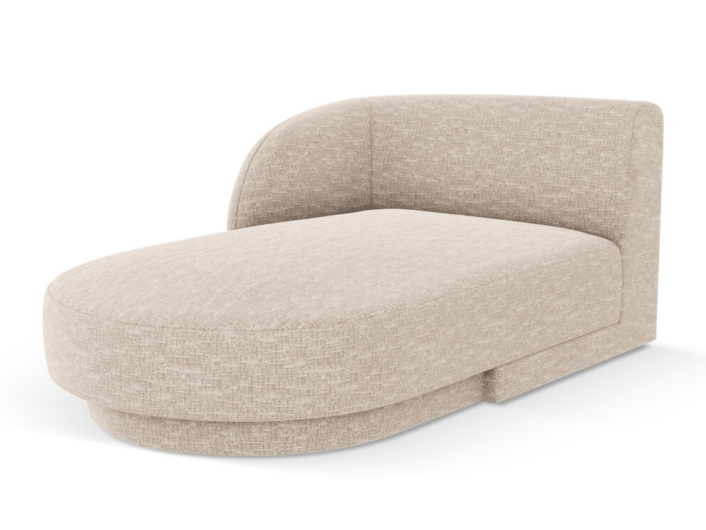 Sistem modular de șezut Tivlomi 116 (Eden 3)