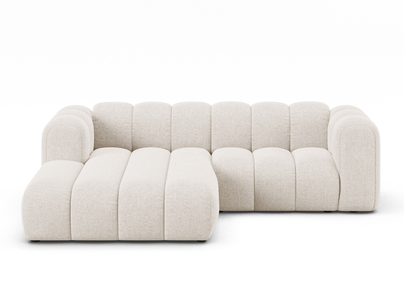 Colțar modular Cirleve 104 (Eden 02)