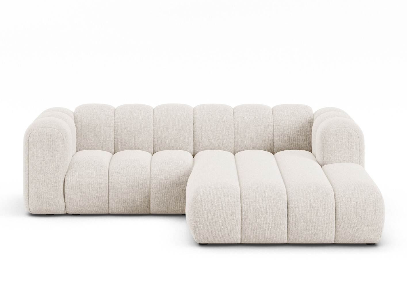 Colțar modular Cirleve 104 (Eden 02)