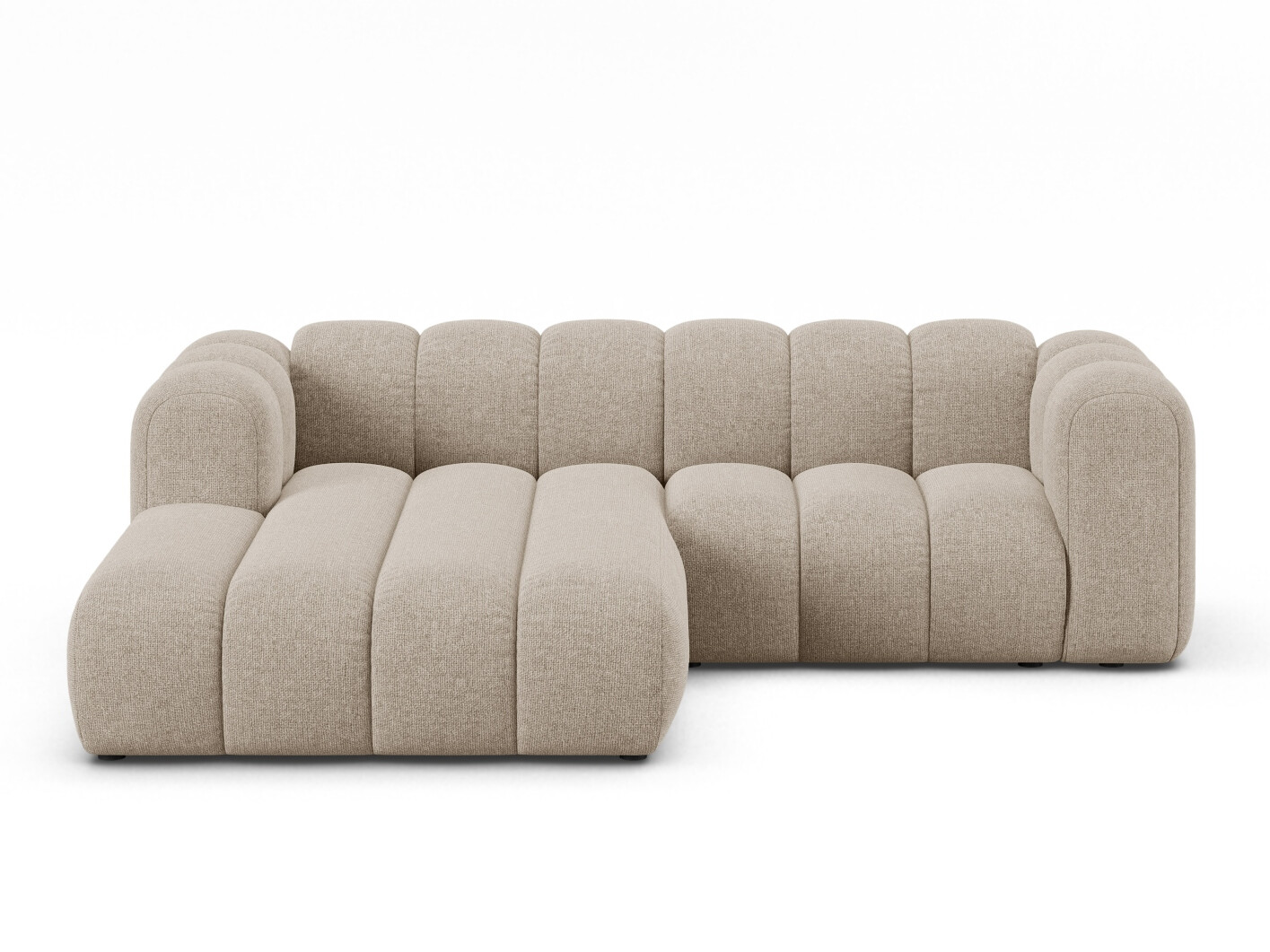 Colțar modular Cirleve 104 (Eden 04)
