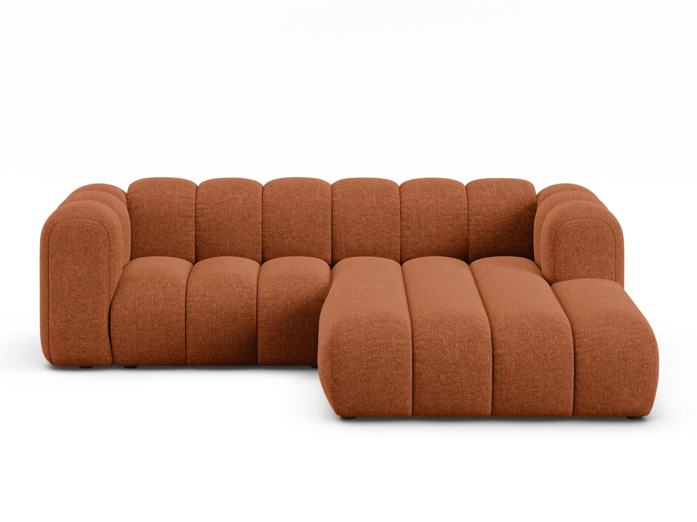 Colțar modular Cirleve 104 (Eden 10)