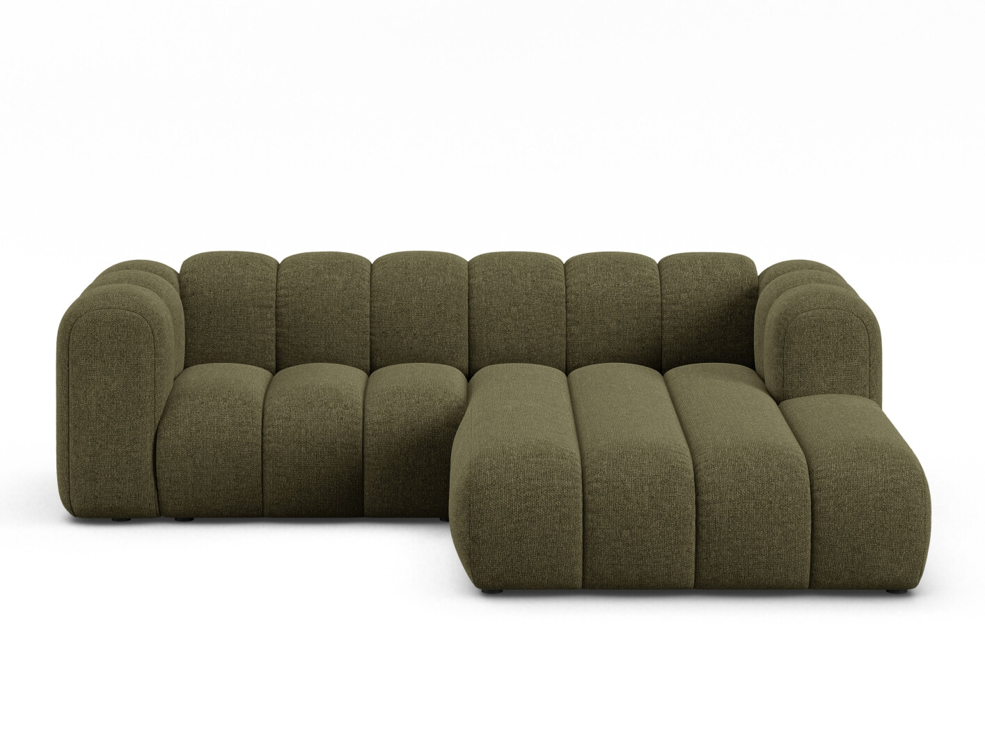 Colțar modular Cirleve 104 (Eden 12)