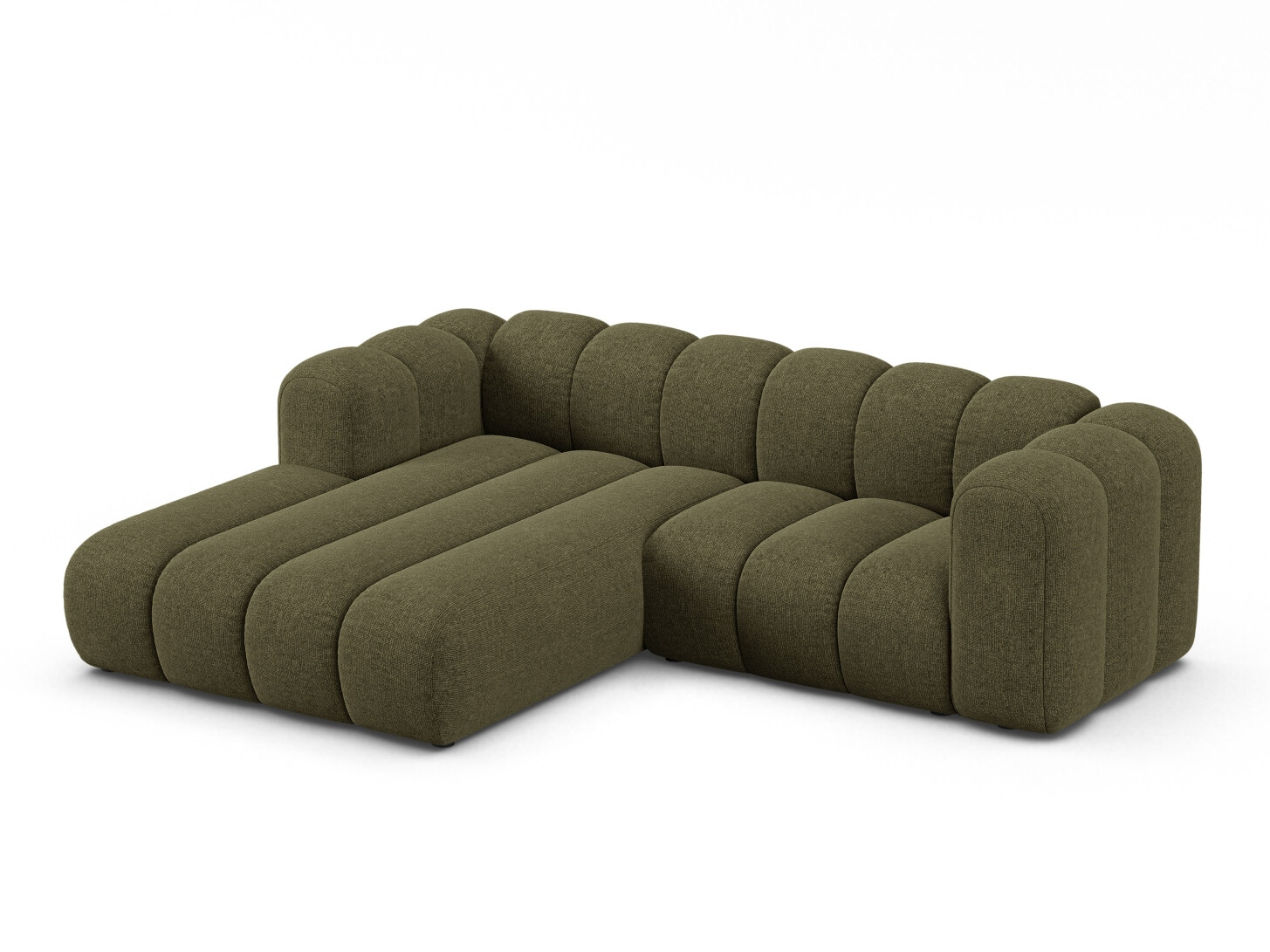 Colțar modular Cirleve 104 (Eden 12)