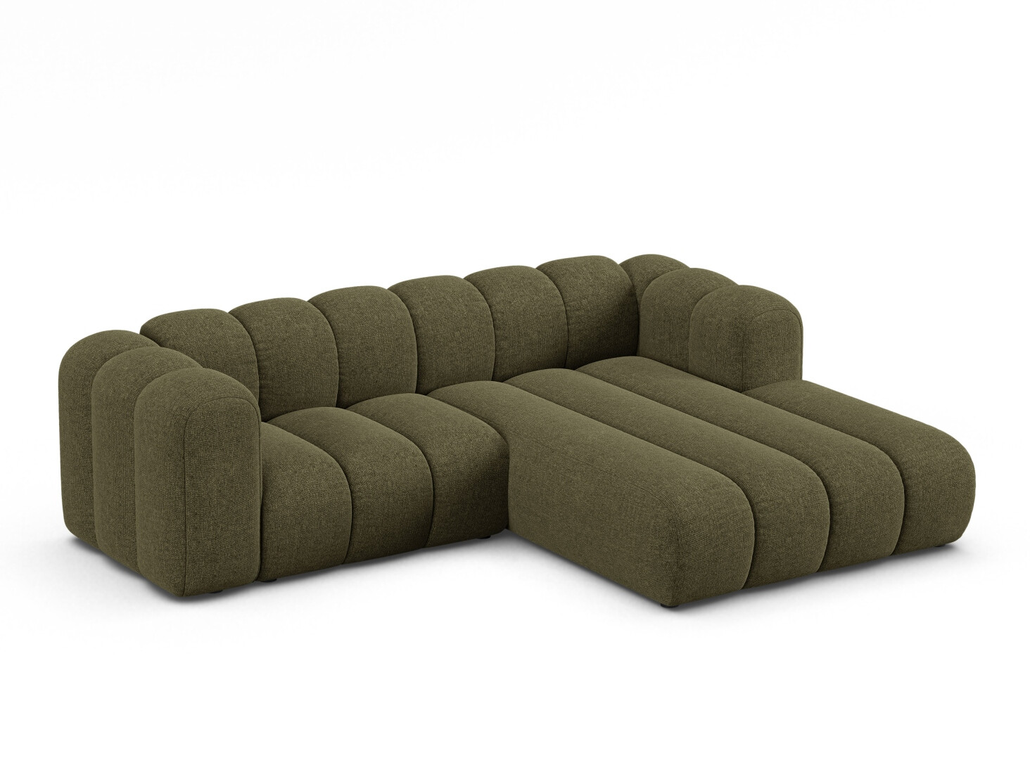 Colțar modular Cirleve 104 (Eden 12)