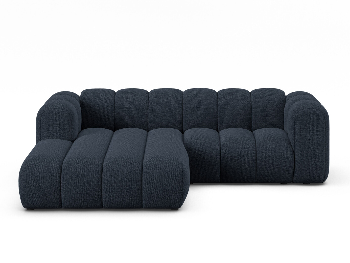 Colțar modular Cirleve 104 (Eden 16)