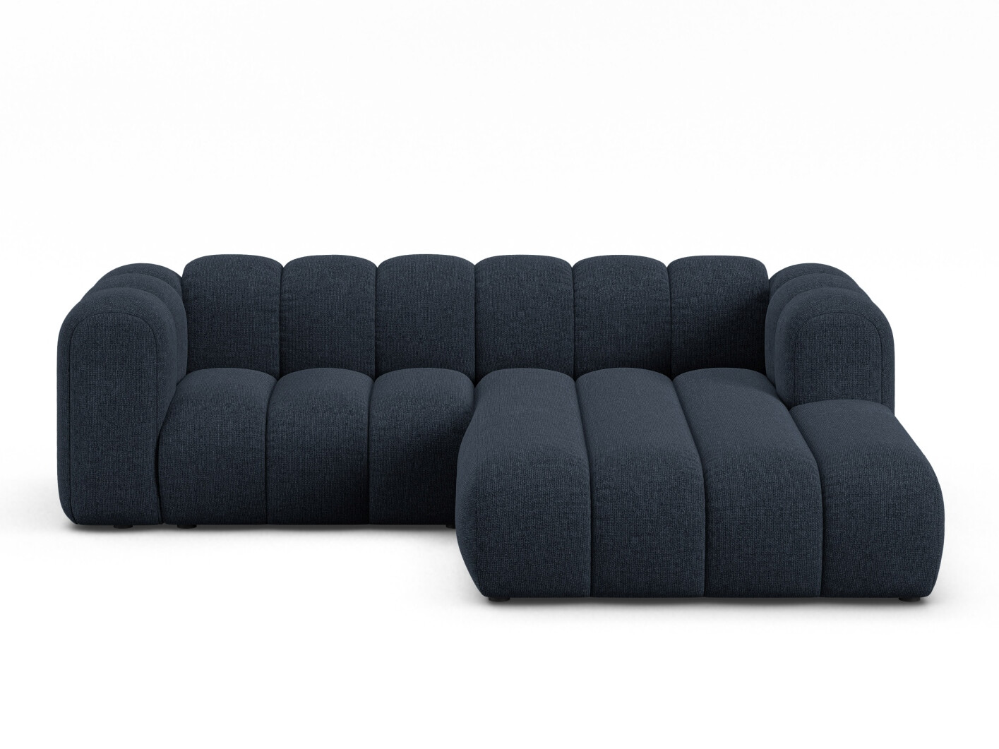 Colțar modular Cirleve 104 (Eden 16)