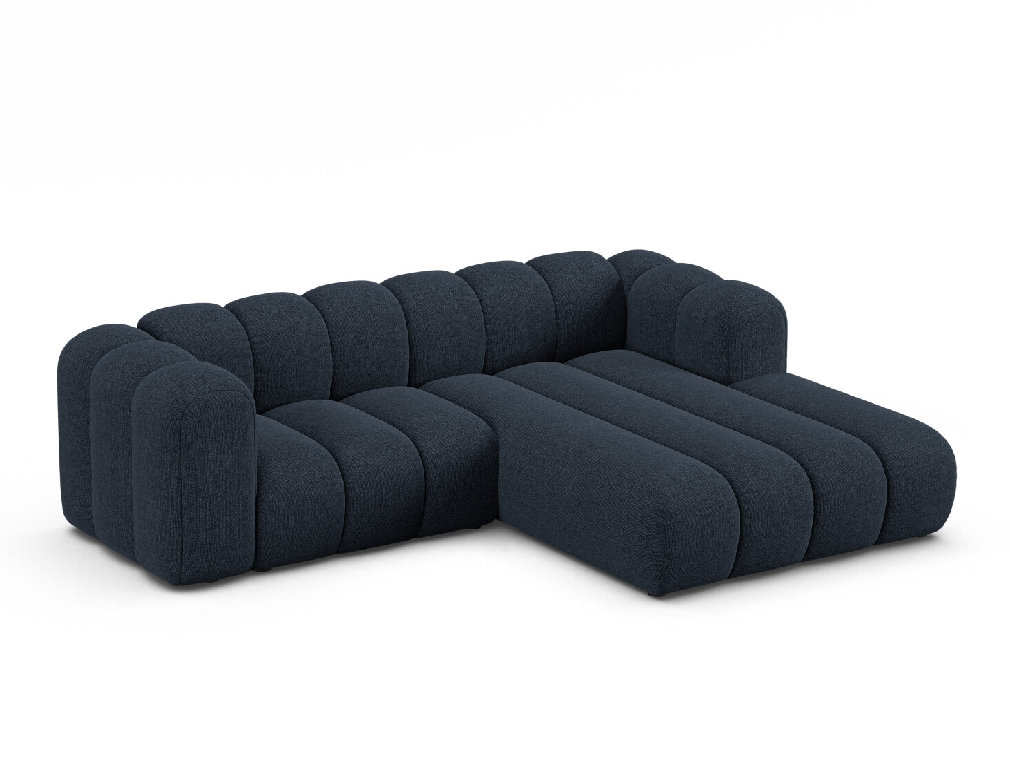 Colțar modular Cirleve 104 (Eden 16)