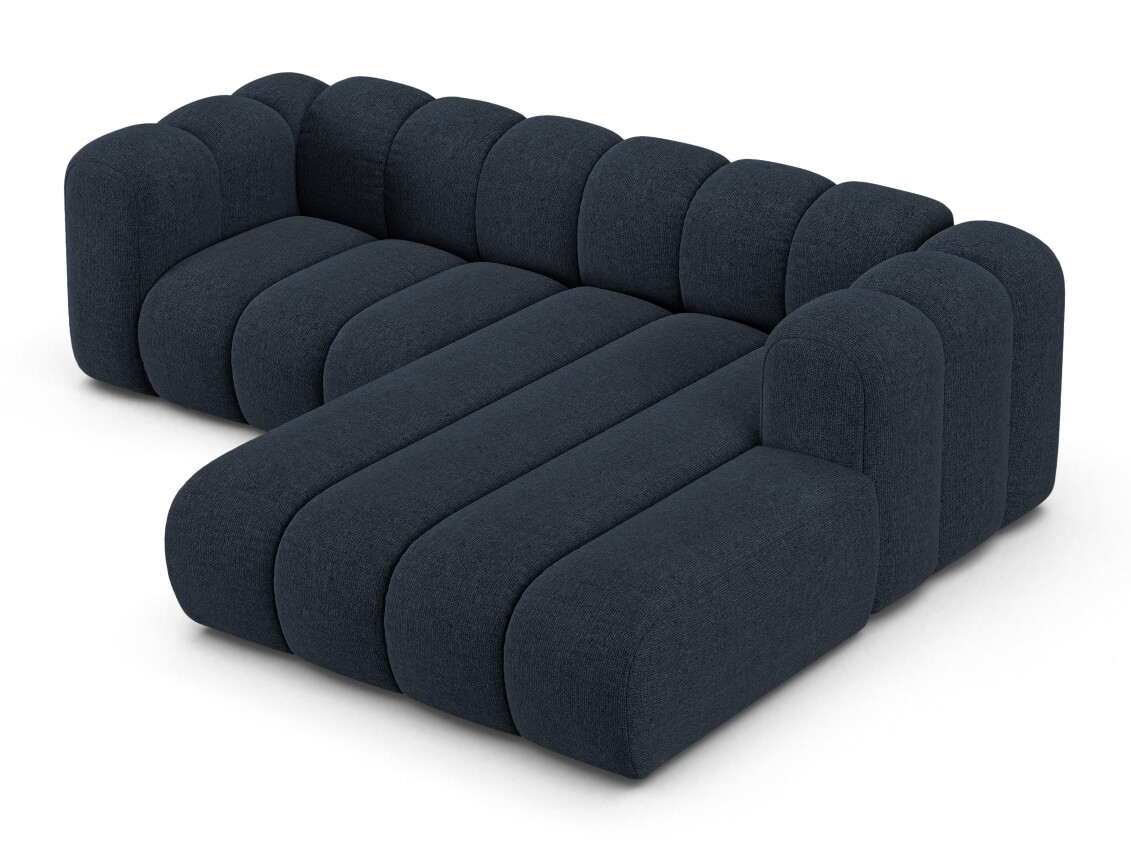 Colțar modular Cirleve 104 (Eden 16)