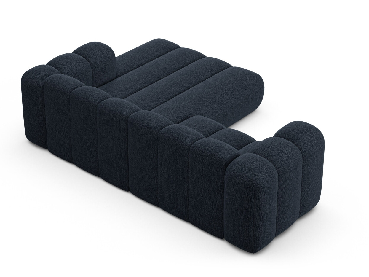 Colțar modular Cirleve 104 (Eden 16)