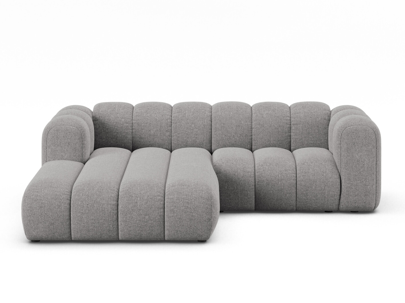 Colțar modular Cirleve 104 (Eden 18)