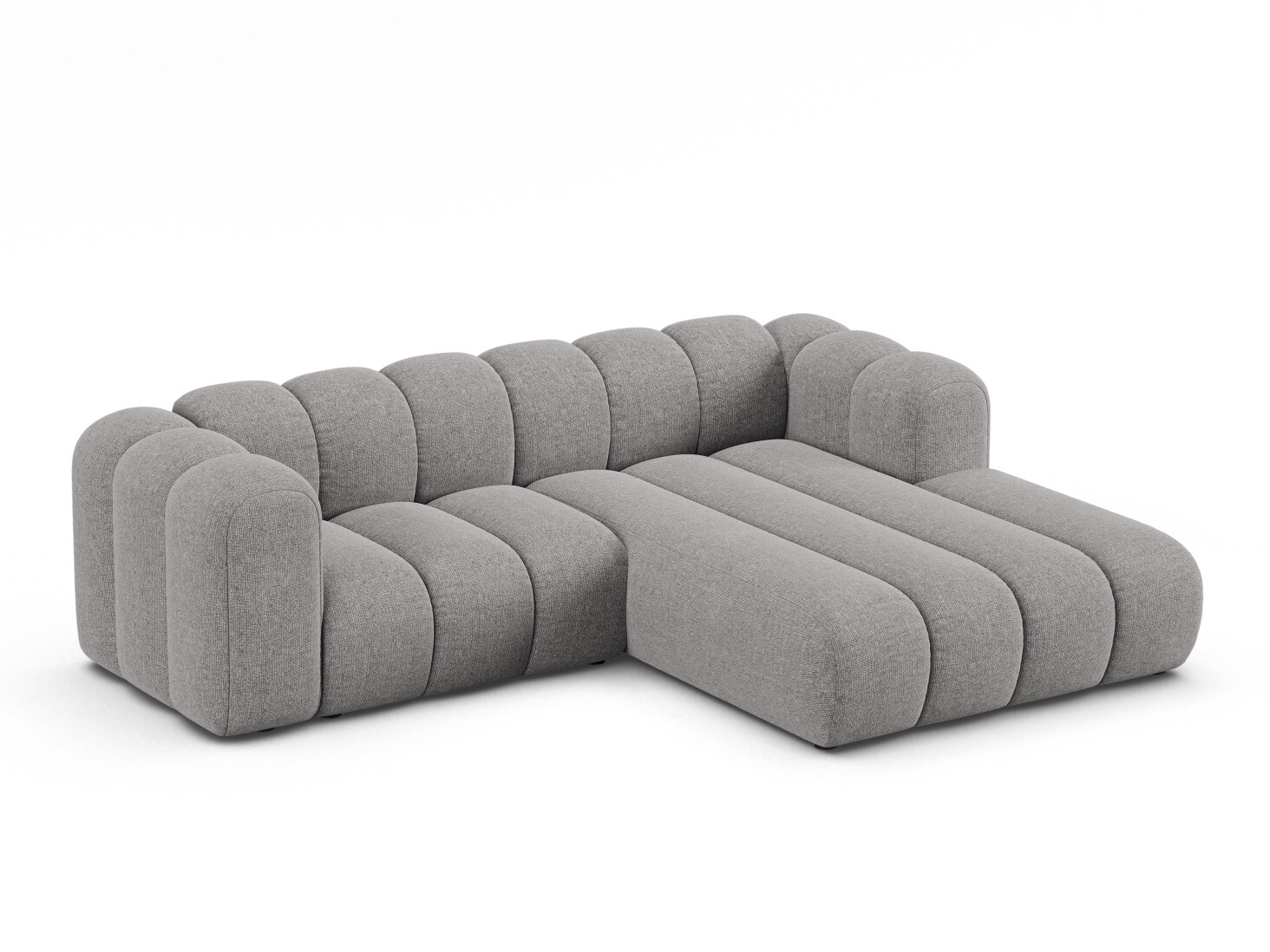 Colțar modular Cirleve 104 (Eden 18)