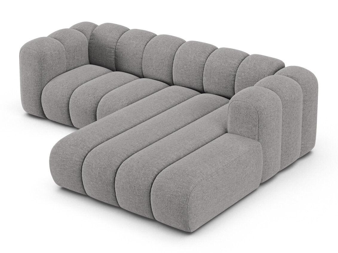Colțar modular Cirleve 104 (Eden 18)