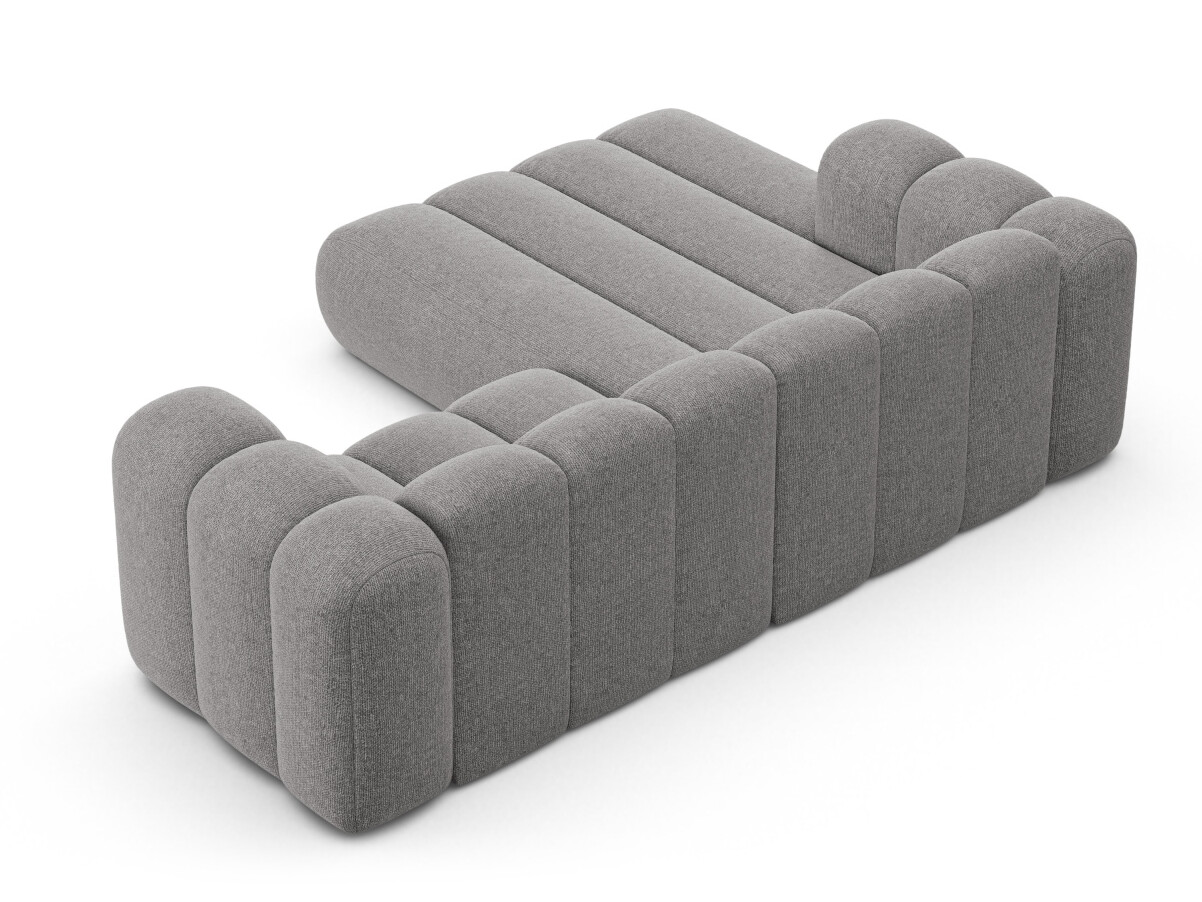 Colțar modular Cirleve 104 (Eden 18)