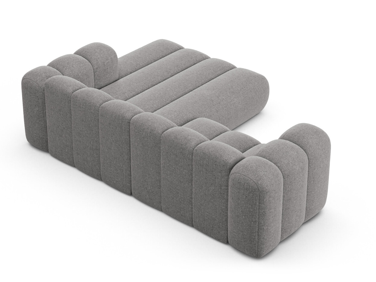 Colțar modular Cirleve 104 (Eden 18)