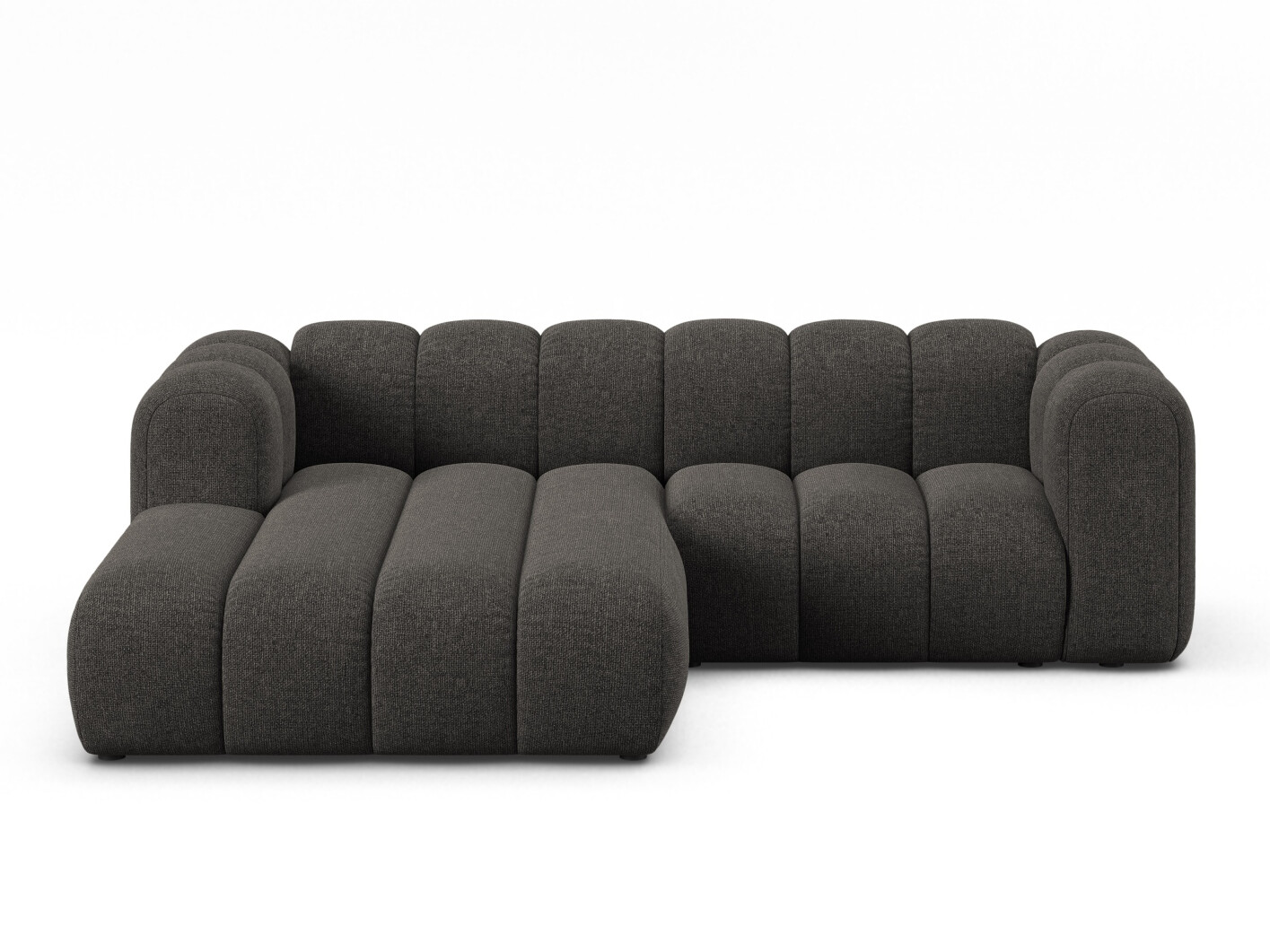 Colțar modular Cirleve 104 (Eden 20)