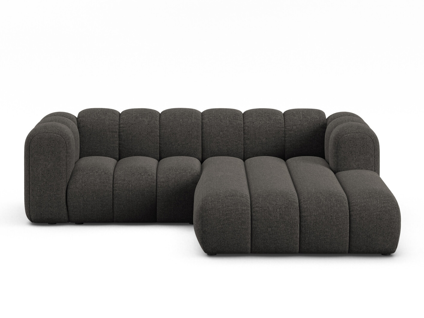 Colțar modular Cirleve 104 (Eden 20)