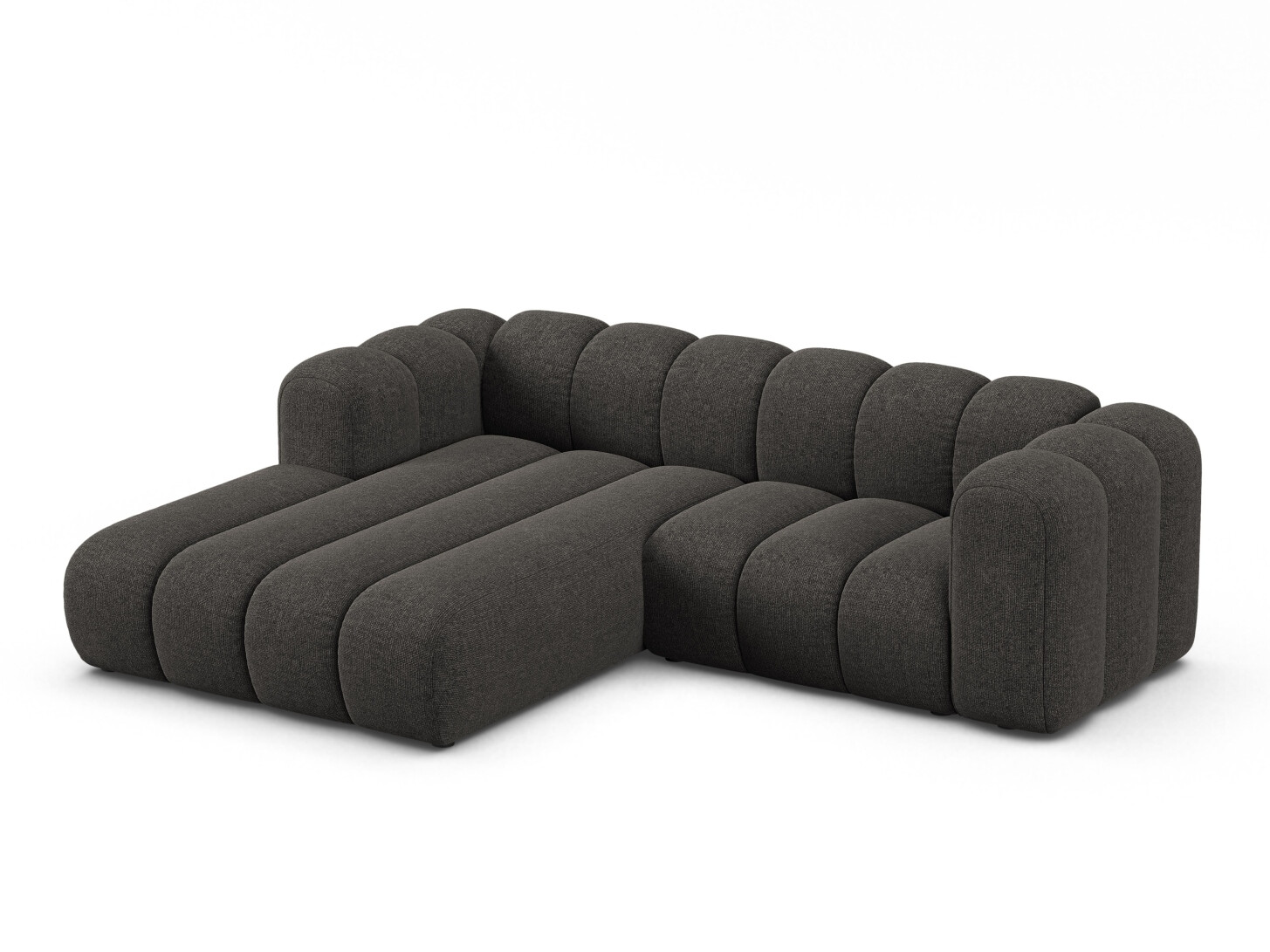 Colțar modular Cirleve 104 (Eden 20)