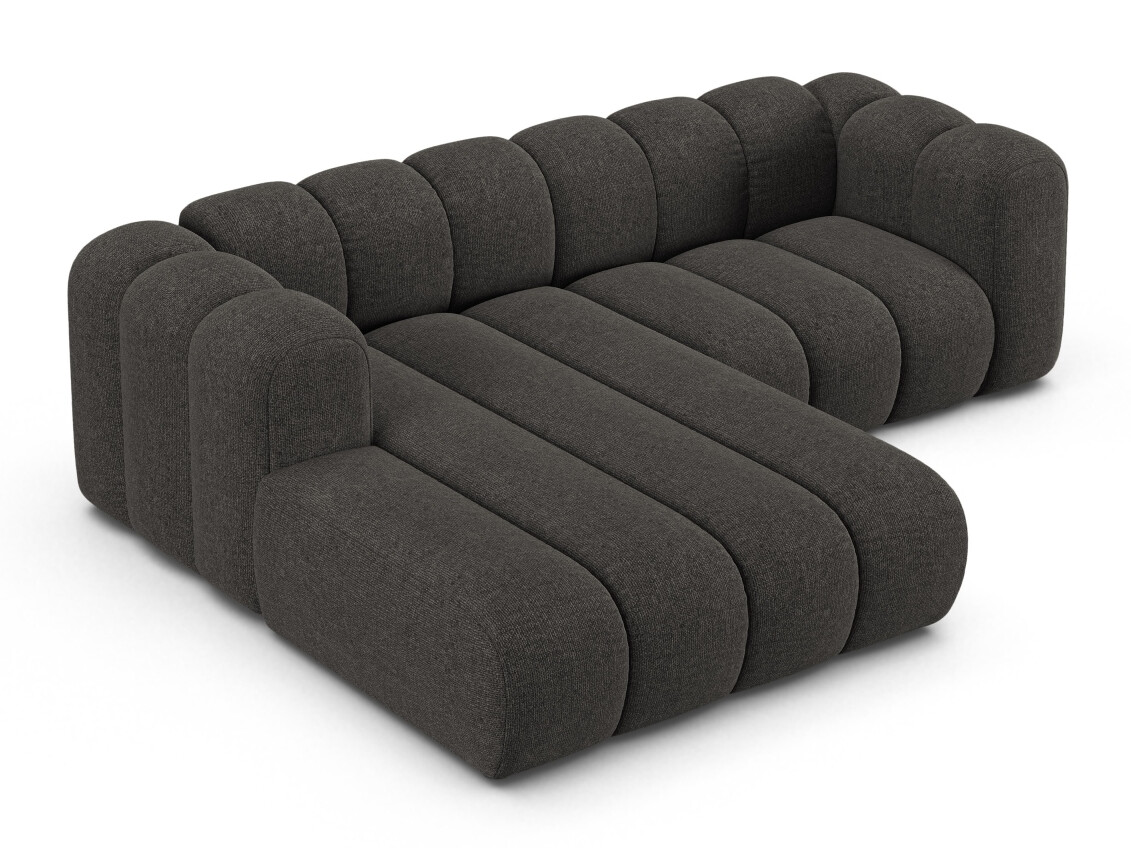 Colțar modular Cirleve 104 (Eden 20)