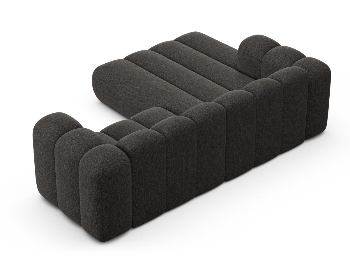 Colțar modular Cirleve 104 (Eden 20)