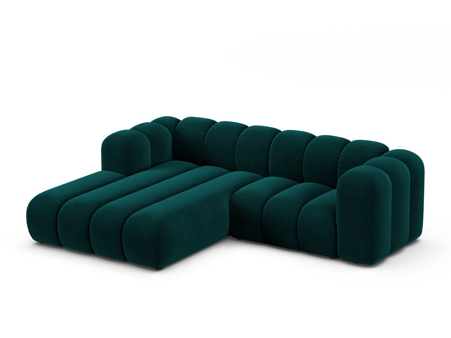 Colțar modular Cirleve 104 (Venus 2911)