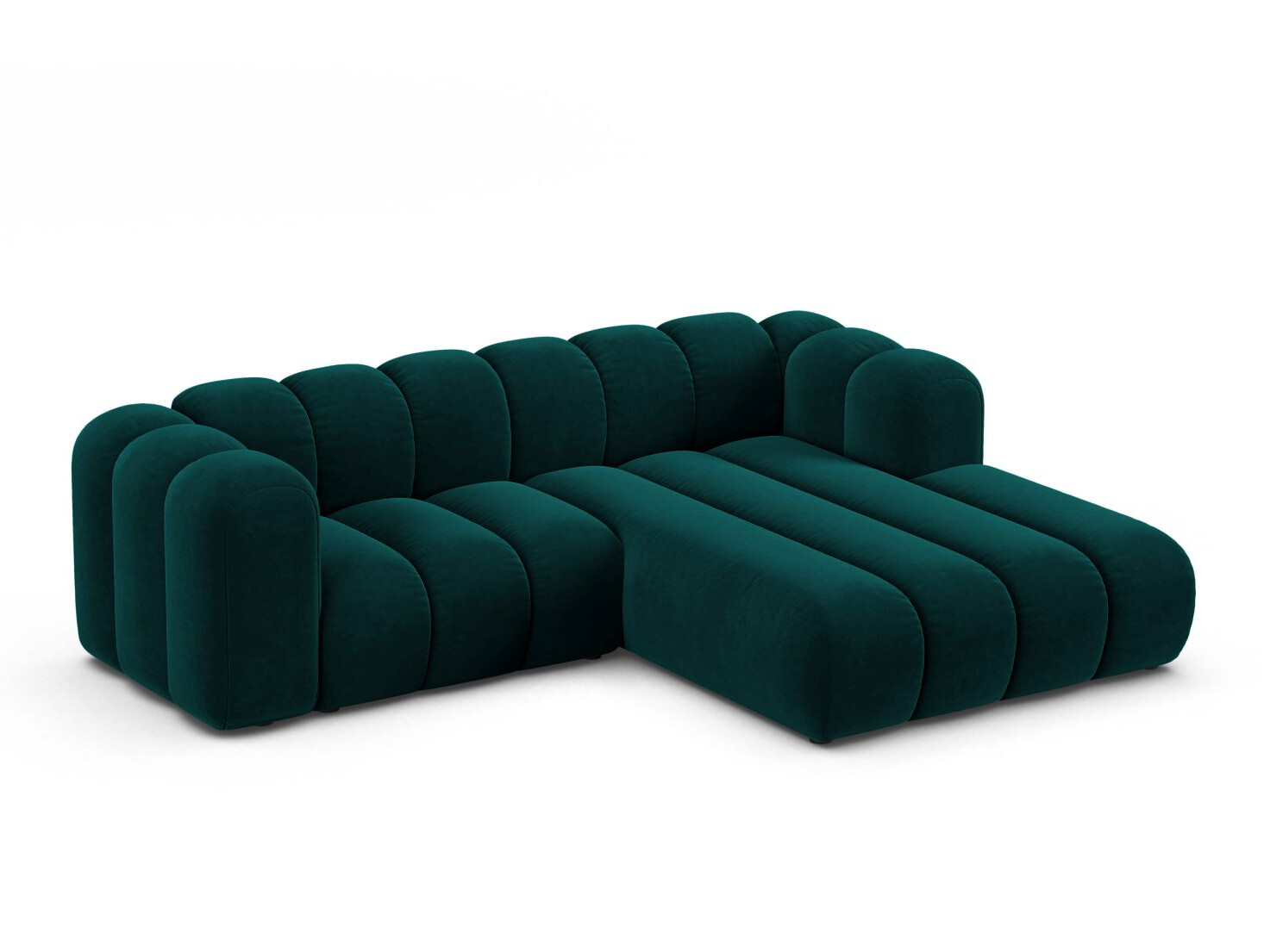 Colțar modular Cirleve 104 (Venus 2911)