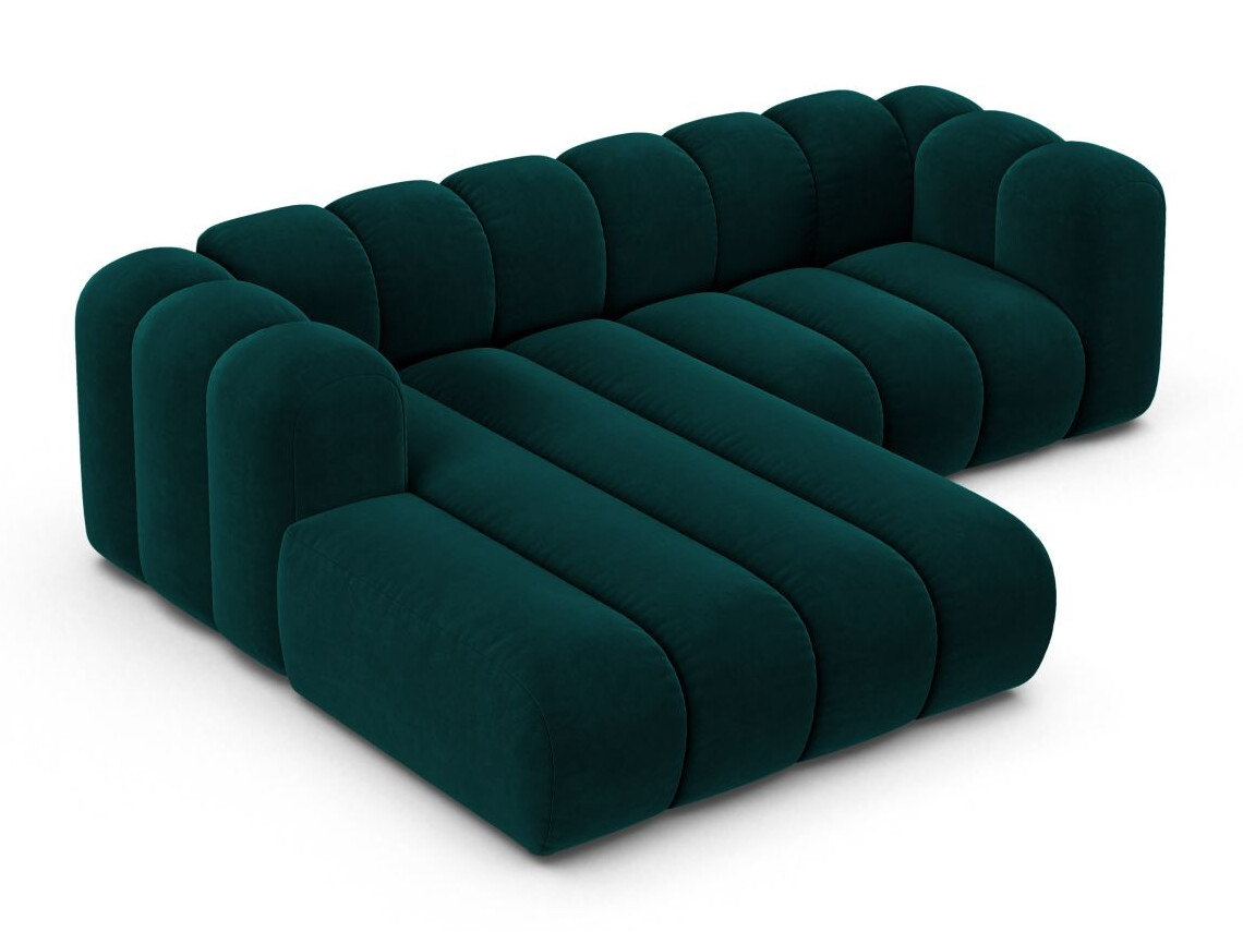 Colțar modular Cirleve 104 (Venus 2911)
