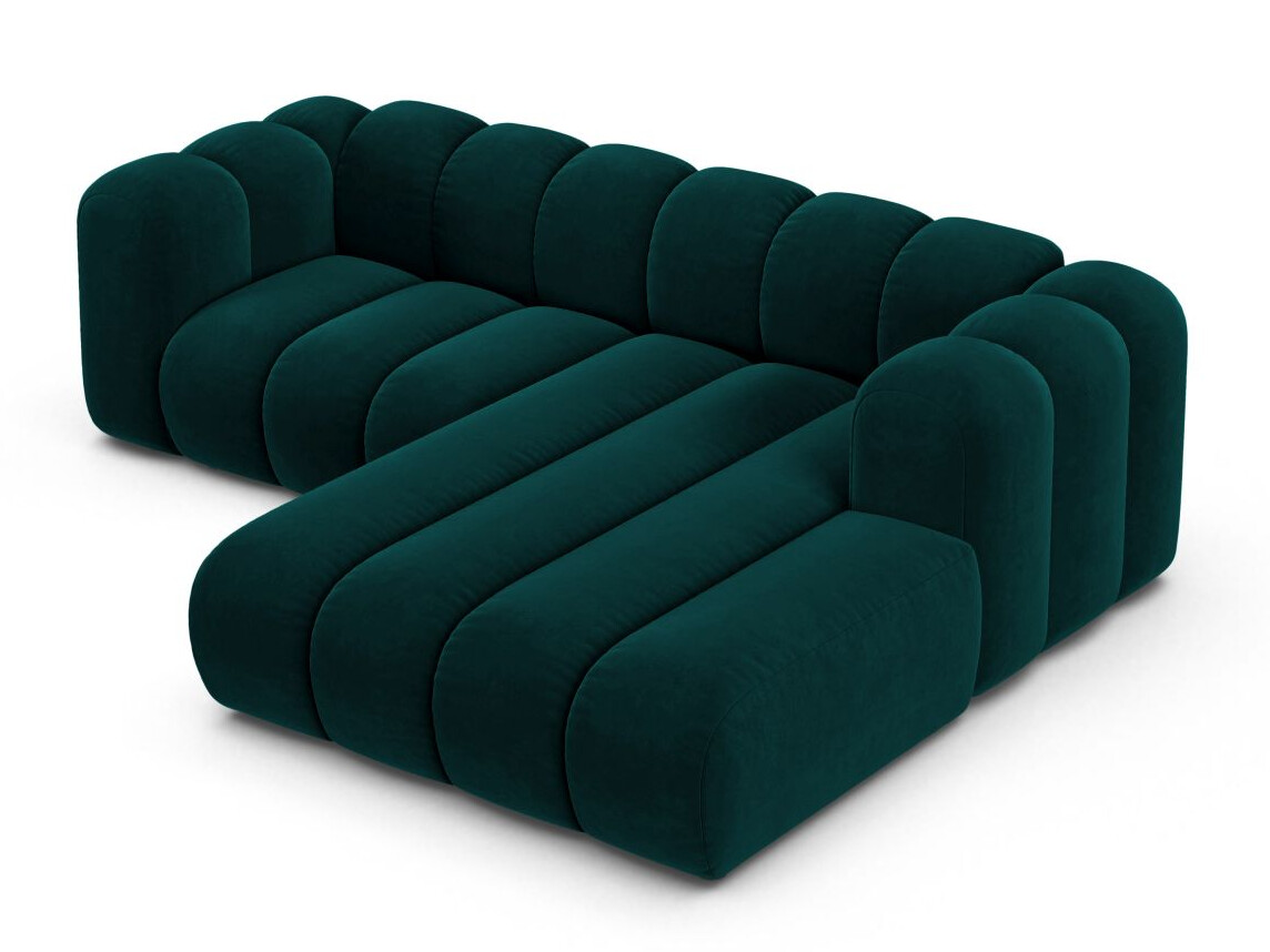 Colțar modular Cirleve 104 (Venus 2911)