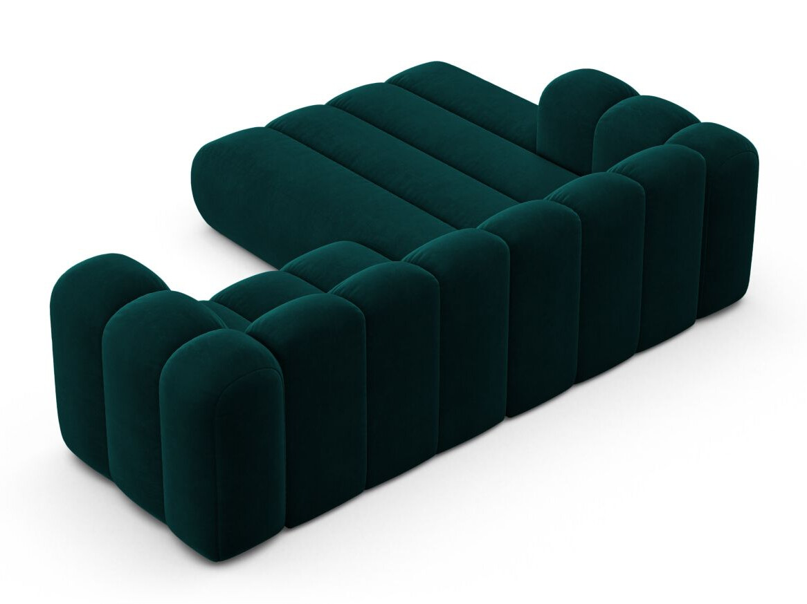 Colțar modular Cirleve 104 (Venus 2911)